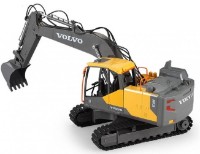 Jucărie teleghidată Double Eagle Volvo (E568-003)