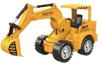 Радиоуправляемая игрушка Essa Toys (99-50A)