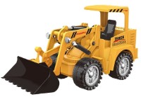 Радиоуправляемая игрушка Essa Toys (99-50B)