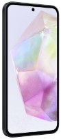 Мобильный телефон Samsung SM-A356 Galaxy A35 5G 8Gb/128Gb Navy фото №2 — интернет-магазин Desire.md
