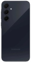 Мобильный телефон Samsung SM-A356 Galaxy A35 5G 8Gb/128Gb Navy фото №3 — интернет-магазин Desire.md
