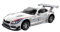 Jucărie teleghidată RC Cars 1:24 BMW Z4 GT3 (866-2412/A)