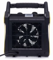 Aeroterma Kraft&Dele KD11740 imaginea #2 — magazin online Desire.md