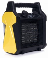 Aeroterma Kraft&Dele KD11740 imaginea #3 — magazin online Desire.md