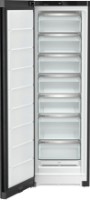 Congelator Liebherr SFNbde 5227 imaginea #3 — magazin online Desire.md