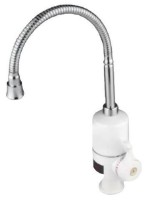 Проточный нагреватель Monarch MN1L фото №1 — интернет-магазин Desire.md