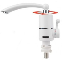 Încălzitor instantaneu electric Monarch MN8L imaginea #1 — magazin online Desire.md