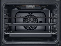 Cuptor electric Whirlpool OMK58RU0B imaginea #4 — magazin online Desire.md