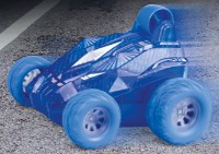 Радиоуправляемая игрушка Revell Disco (24436)