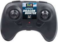 Радиоуправляемая игрушка Revell Dragon Hunter (23990) фото №2 — интернет-магазин Desire.md