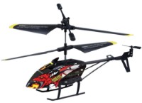 Радиоуправляемая игрушка Revell Dragon Hunter (23990)