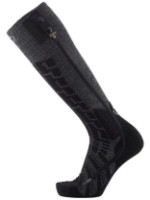 Ciorapi pentru bărbați Therm-ic Ultra Warm Socks S-Pack 1400, s.42-44 imaginea #2 — magazin online Desire.md
