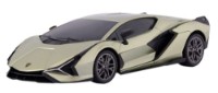 Радиоуправляемая игрушка Revell Lamborghini Sian (24691)