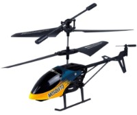 Радиоуправляемая игрушка Revell Mosquito (23989)