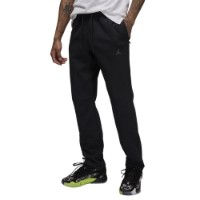 Мужские спортивные штаны Nike M Jordan Df Sprt Hoop Flc Pant Black/Dark Shadow, s.XS фото №1 — интернет-магазин Desire.md