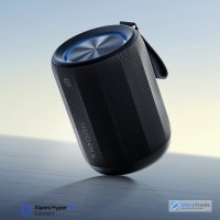 Boxă portabilă Xiaomi Bluetooth Speaker Mini imaginea #2 — magazin online Desire.md