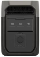 Портативная зарядная станция EcoFlow Delta 3 фото №3 — интернет-магазин Desire.md