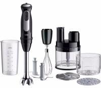 Blender Braun MQ 55755 MBK imaginea #2 — magazin online Desire.md