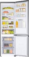 Холодильник Samsung RB38C600ESA/EF фото №4 — интернет-магазин Desire.md
