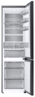 Холодильник Samsung RB38C7B6D22/EF фото №3 — интернет-магазин Desire.md
