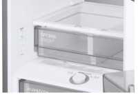 Холодильник Samsung RB38C7B6D22/EF фото №4 — интернет-магазин Desire.md