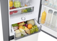 Холодильник Samsung RB38C7B6D22/EF фото №5 — интернет-магазин Desire.md