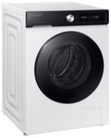 Maşina de spălat rufe Samsung WW90DB7U94GEU4 imaginea #2 — magazin online Desire.md