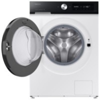 Maşina de spălat rufe Samsung WW90DB7U94GEU4 imaginea #3 — magazin online Desire.md