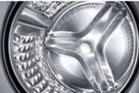 Maşina de spălat rufe Samsung WW90DB7U94GEU4 imaginea #4 — magazin online Desire.md