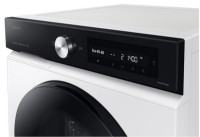 Maşina de spălat rufe Samsung WW90DB7U94GEU4 imaginea #5 — magazin online Desire.md