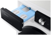 Maşina de spălat rufe Samsung WW90DB7U94GEU4 imaginea #6 — magazin online Desire.md