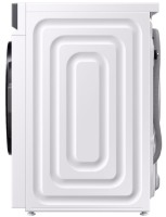 Maşina de spălat rufe Samsung WW90DB7U94GEU4 imaginea #7 — magazin online Desire.md