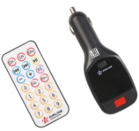 FM-модулятор Airline AFM-L-01