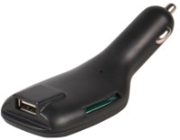 FM-модулятор Airline AFM-L-01 фото №3 — интернет-магазин Desire.md