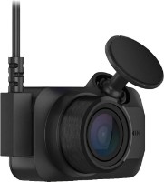 Видеорегистратор Garmin Dash Cam Mini 3 (010-02899-10) фото №2 — интернет-магазин Desire.md