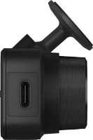 Видеорегистратор Garmin Dash Cam Mini 3 (010-02899-10) фото №3 — интернет-магазин Desire.md