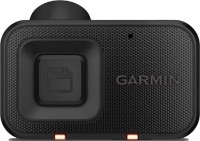 Видеорегистратор Garmin Dash Cam Mini 3 (010-02899-10) фото №4 — интернет-магазин Desire.md
