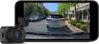 Видеорегистратор Garmin Dash Cam Mini 3 (010-02899-10) фото №5 — интернет-магазин Desire.md