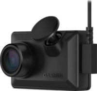Видеорегистратор Garmin Dash Cam X110 (010-02900-10) фото №2 — интернет-магазин Desire.md