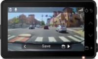 Видеорегистратор Garmin Dash Cam X110 (010-02900-10) фото №3 — интернет-магазин Desire.md