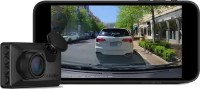 Видеорегистратор Garmin Dash Cam X110 (010-02900-10) фото №4 — интернет-магазин Desire.md