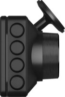 Видеорегистратор Garmin Dash Cam X110 (010-02900-10) фото №5 — интернет-магазин Desire.md