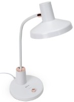 Veioză birou Platinet Desk Lamp LED 10W White (PDL089) imaginea #2 — magazin online Desire.md