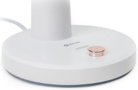 Veioză birou Platinet Desk Lamp LED 10W White (PDL089) imaginea #3 — magazin online Desire.md