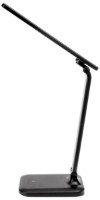 Veioză birou Platinet Desk Lamp LED Remus 5W Black (PDL194B) imaginea #2 — magazin online Desire.md