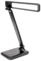 Veioză birou Platinet Desk Lamp LED Remus 5W Black (PDL194B) imaginea #4 — magazin online Desire.md