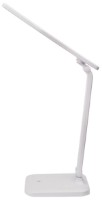 Veioză birou Platinet Desk Lamp LED Remus 5W White (PDL194W) imaginea #2 — magazin online Desire.md