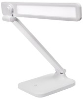 Veioză birou Platinet Desk Lamp LED Remus 5W White (PDL194W) imaginea #4 — magazin online Desire.md