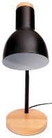 Veioză birou Platinet Desk Lamp Marma Black (PDL333B) imaginea #2 — magazin online Desire.md