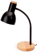 Veioză birou Platinet Desk Lamp Marma Black (PDL333B) imaginea #3 — magazin online Desire.md